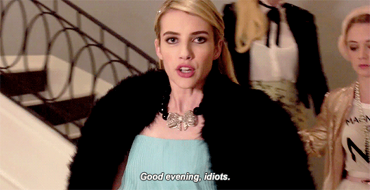 scream-queens-one-liners-1