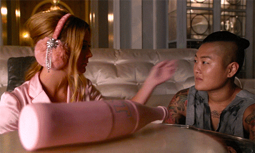 scream-queens-predatory-lez-chanel-no-3