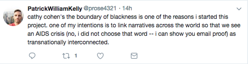 Screen Shot 2018 06 27 At 11.27.43 Am