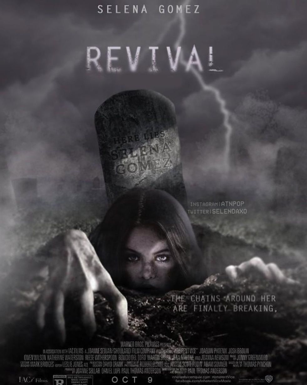 selena-gomez-revival-horror-movie-poster-atnpop-instagram