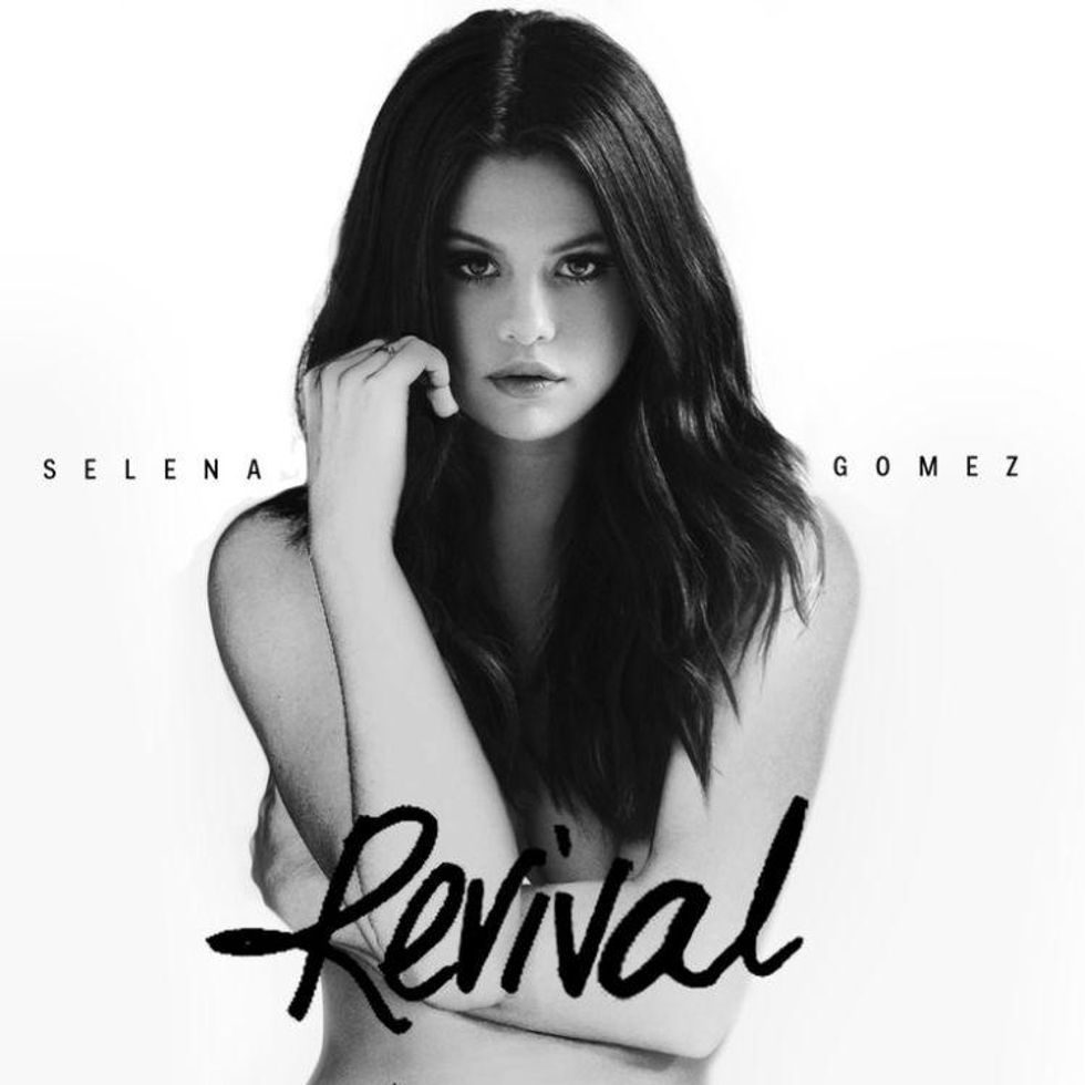selena-gomez-revival.jpg