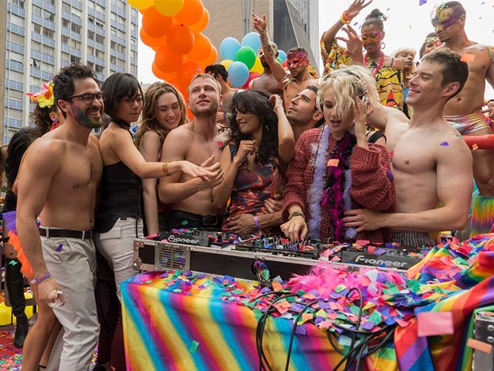 sense8-7.jpg