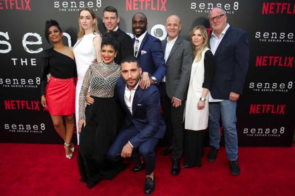 sense8-finale-premiere-cast-los-angeles-favorite-moments-netflix-sex-scenes-lgbtq-representation.jpg