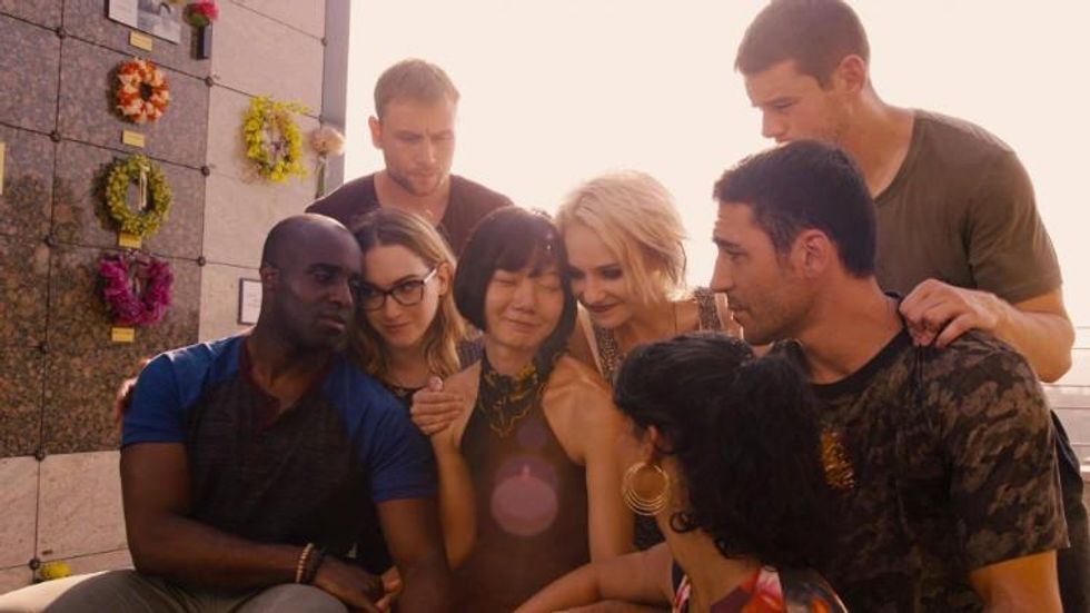 sense8-rotten-tomatoes.jpg
