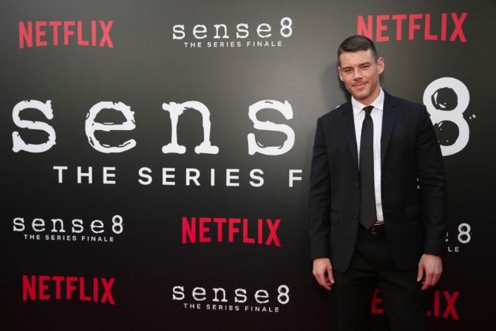 sense8-series-finale-premiere-brian-j-smith.jpg
