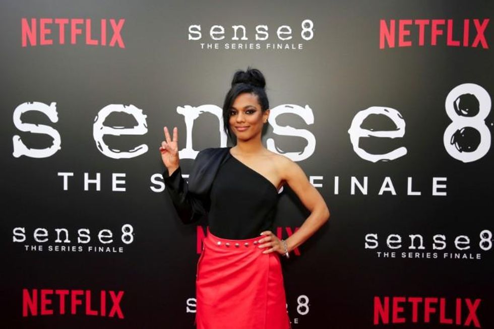sense8-series-finale-premiere-freema-Agyeman,jpg