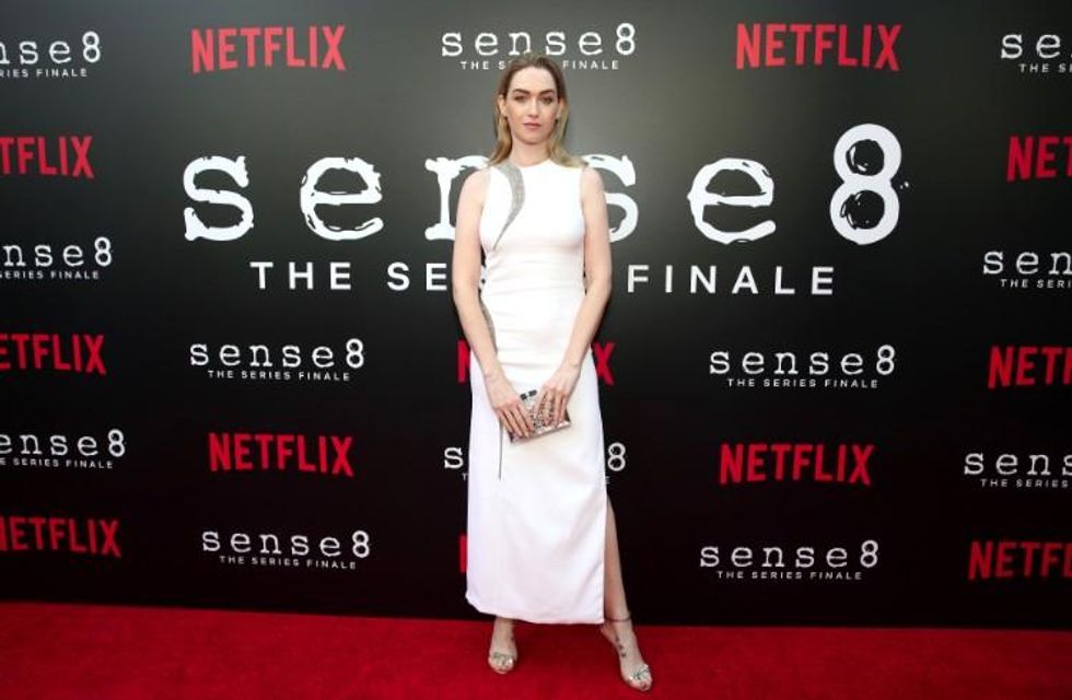 sense8-series-finale-premiere-jamie-clayton,jpg