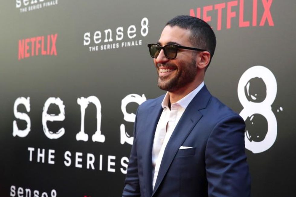 sense8-series-finale-premiere-miguel-angel-silvestre.jpg