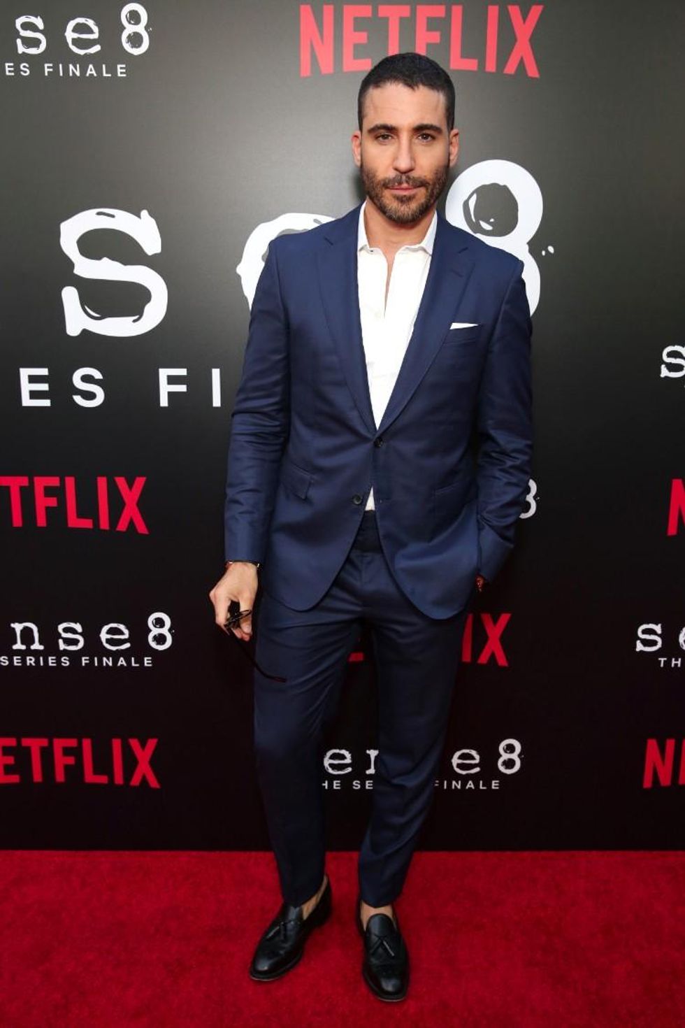sense8-series-finale-premiere-miguel-angel-silvestre.jpg