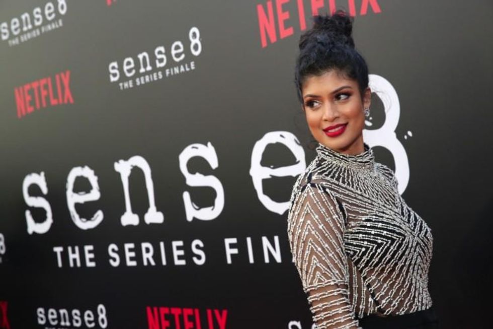 sense8-series-finale-premiere-Tina-Desai,jpg