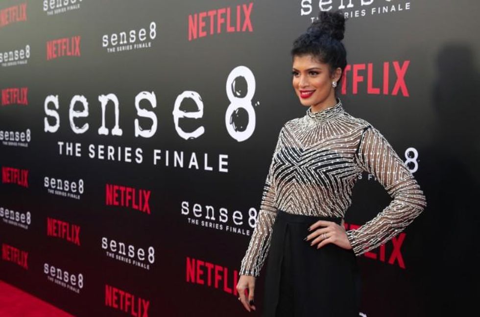sense8-series-finale-premiere-Tina-Desai,jpg