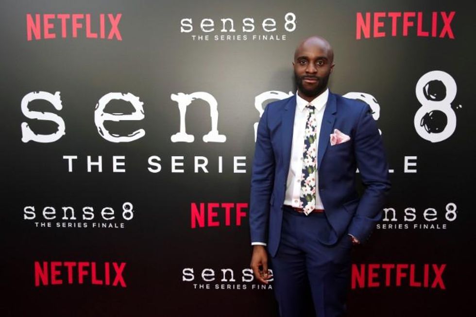 sense8-series-finale-premiere-TobyOnwumere.jpg