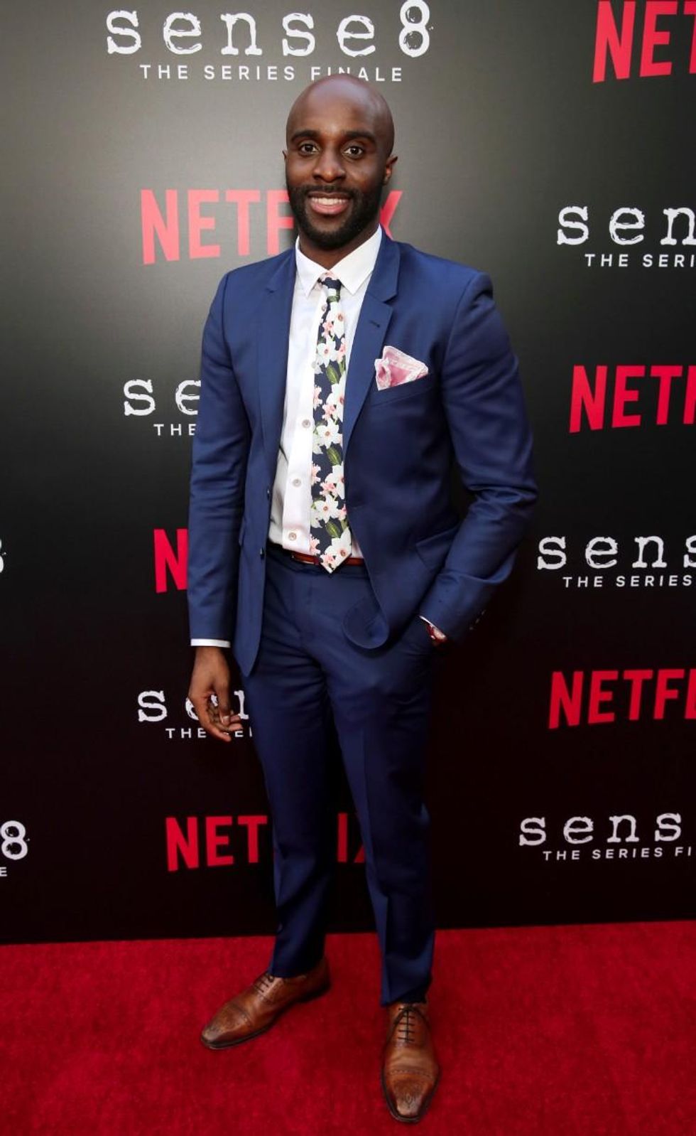 sense8-series-finale-premiere-TobyOnwumere.jpg
