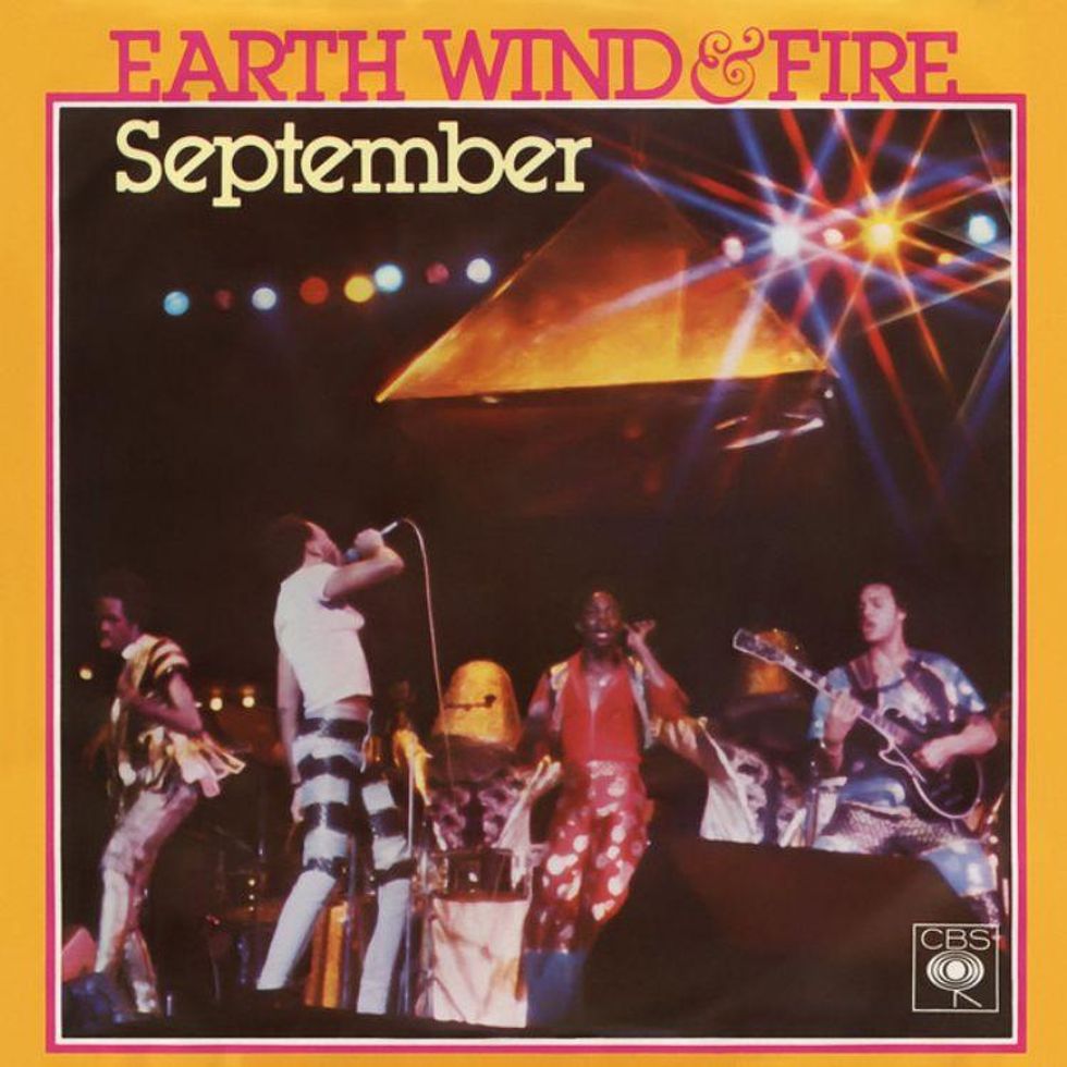 september-earth-wind-fire.jpg
