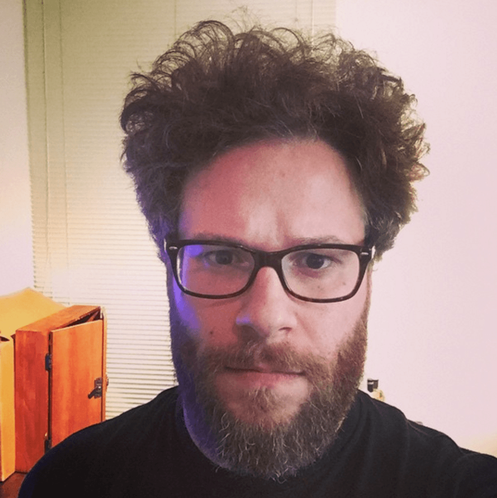 sethrogen.png