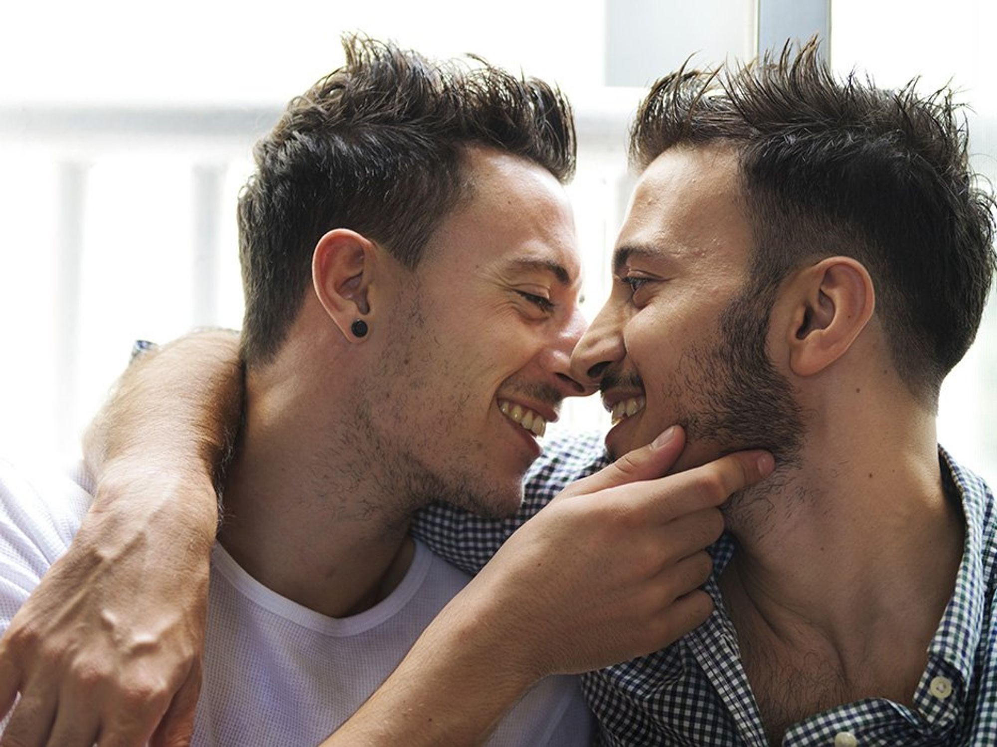 15 toys to make your man go CRAZY 15 toys to make your man go CRAZY