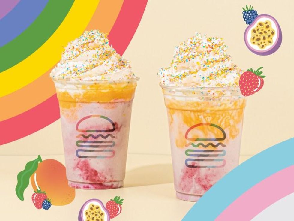 shake_shack_pride_shake_horizontal_1.jpg