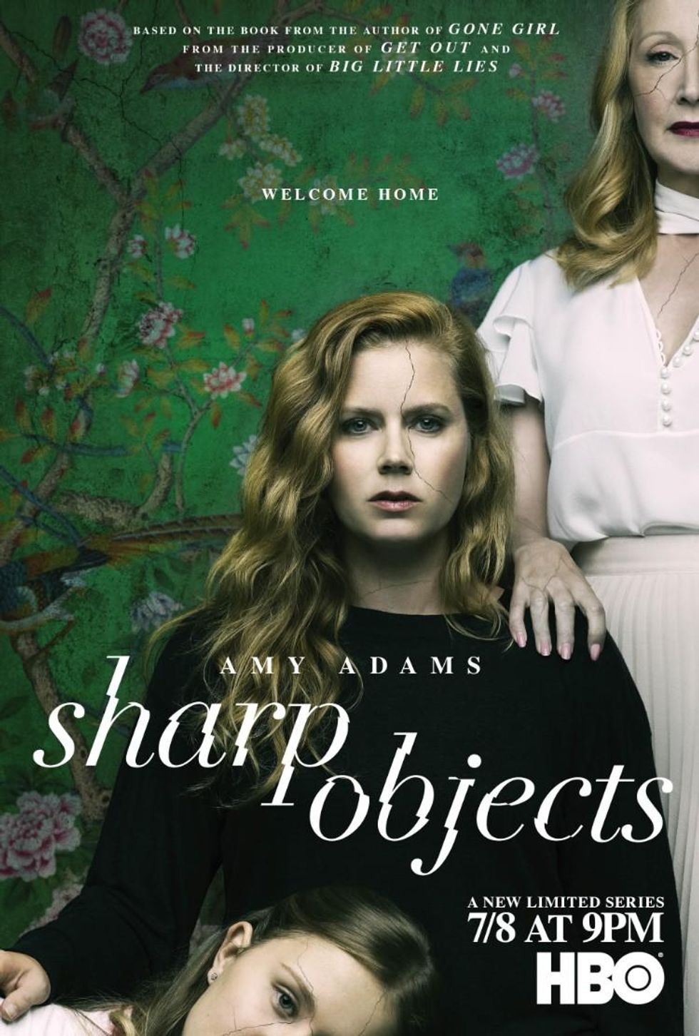Sharp-Objects.jpg