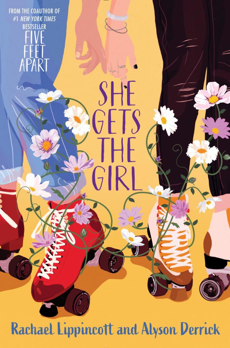 she_gets_the_girl_final_cover-lead.jpeg