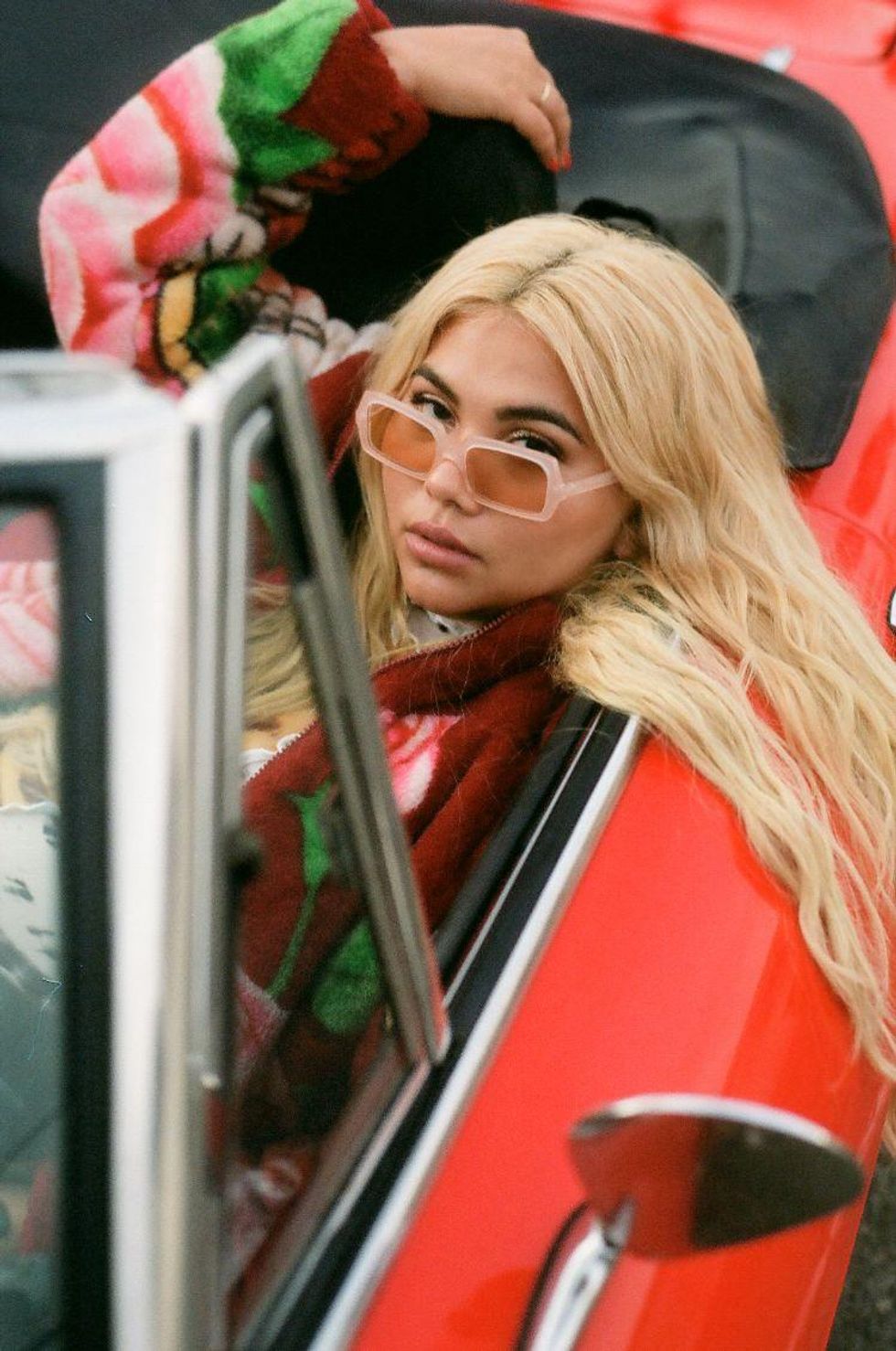 she-hayley-kiyoko.jpg