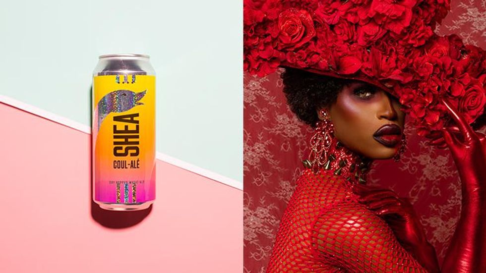 shea-coulee-beer.jpg