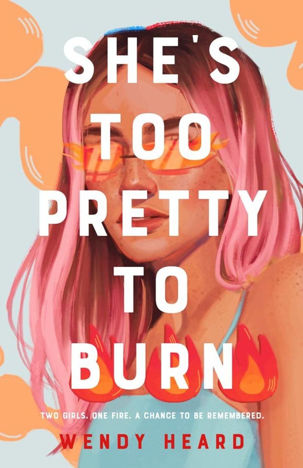 shes-too-pretty-to-burn.jpg
