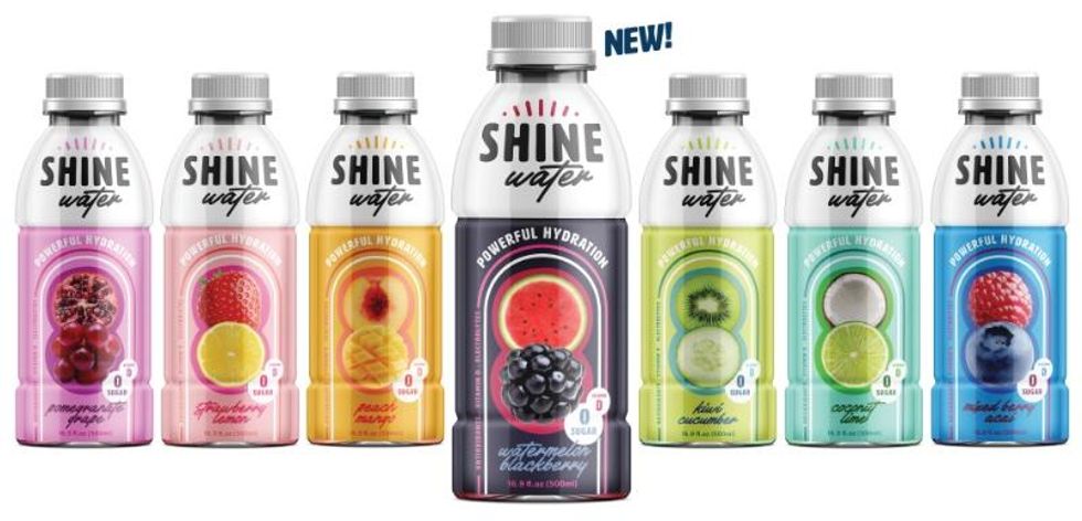 shinewater_7bottlelineup_new_flavor_intro.jpg