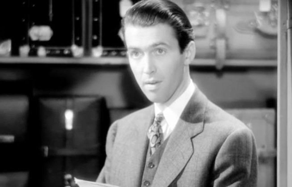 Shop Around the Corner