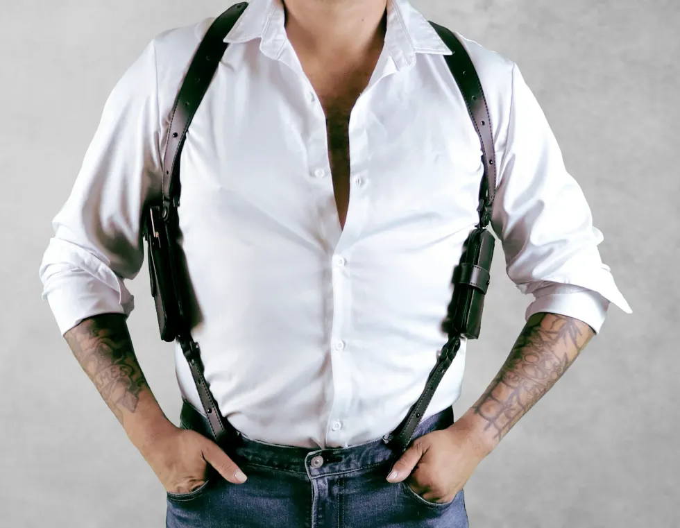 Shop your pride: Dive into LGBTQ+ & ally brands with The Pride Store