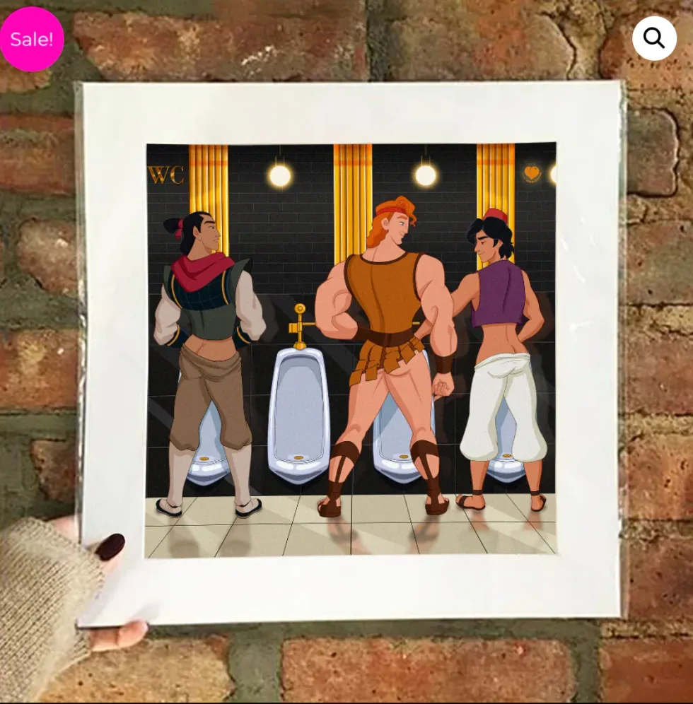 Shop your pride: Dive into LGBTQ+ & ally brands with The Pride Store