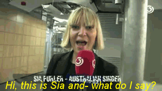 sia 7