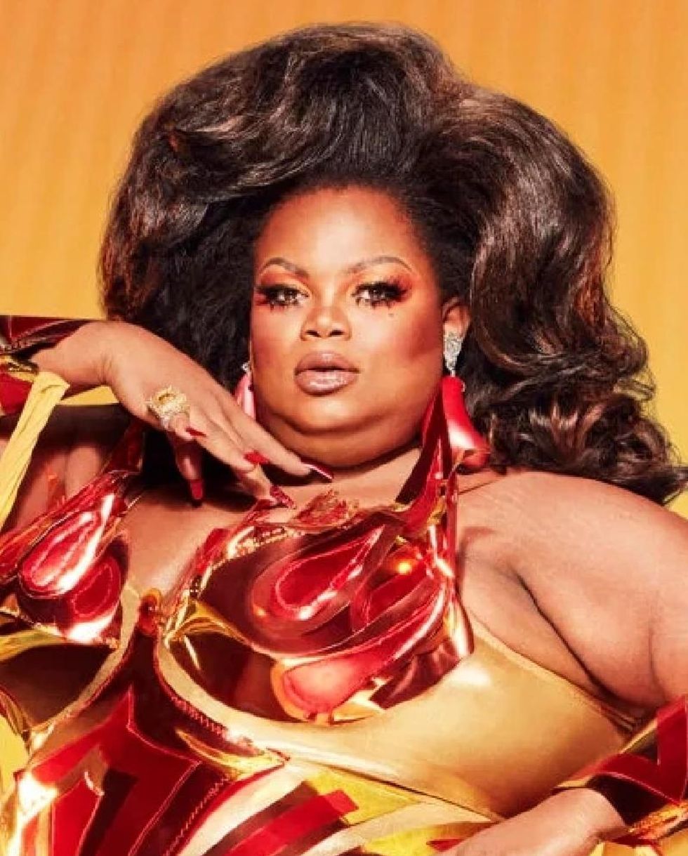 Silky Nutmeg Ganache