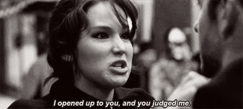 silver linings playbook
