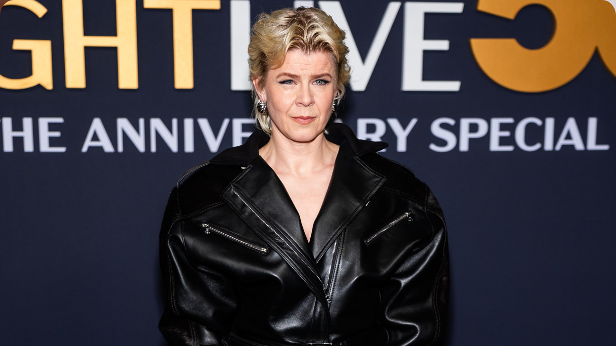 Singer Robyn is set to release her first new album in seven years.