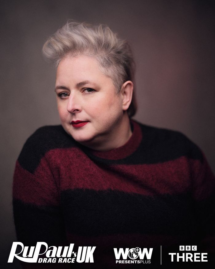 Siobh\u00e1n McSweeney