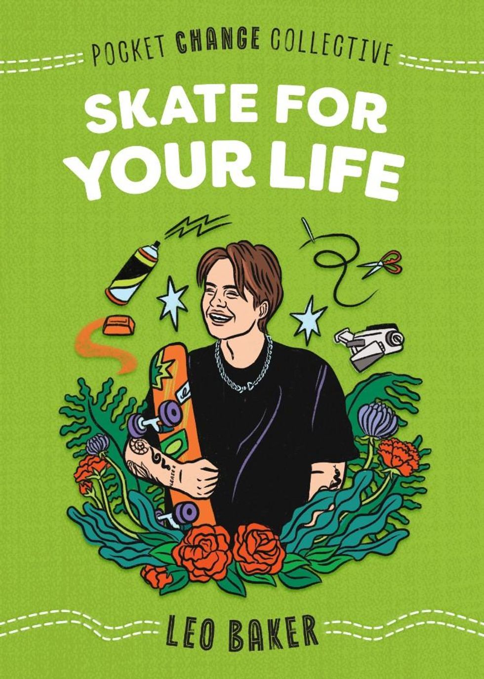 skate_for_your_life_cover.jpeg