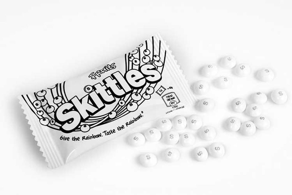 skittles.jpg