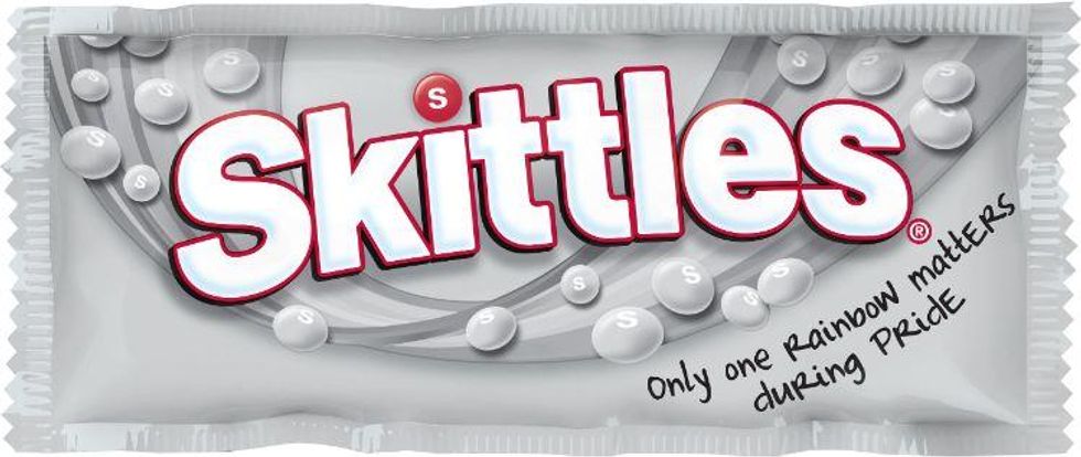 skittles.jpg