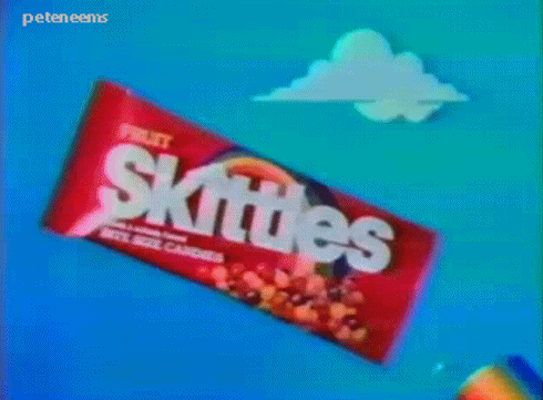 skittles