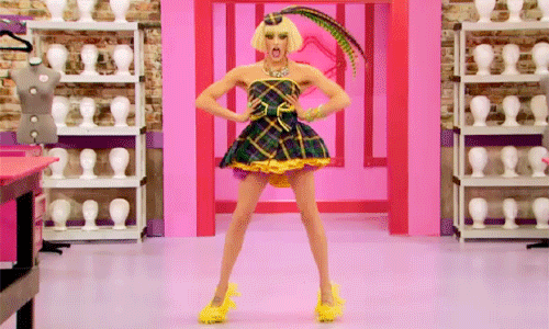 Slipknot Laganja Estranja