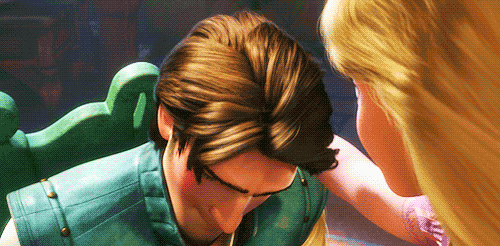 Smoulder from Tangled Gif
