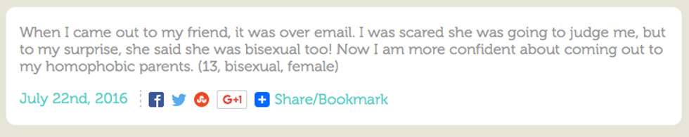 So gay fart glitter Tank Pic