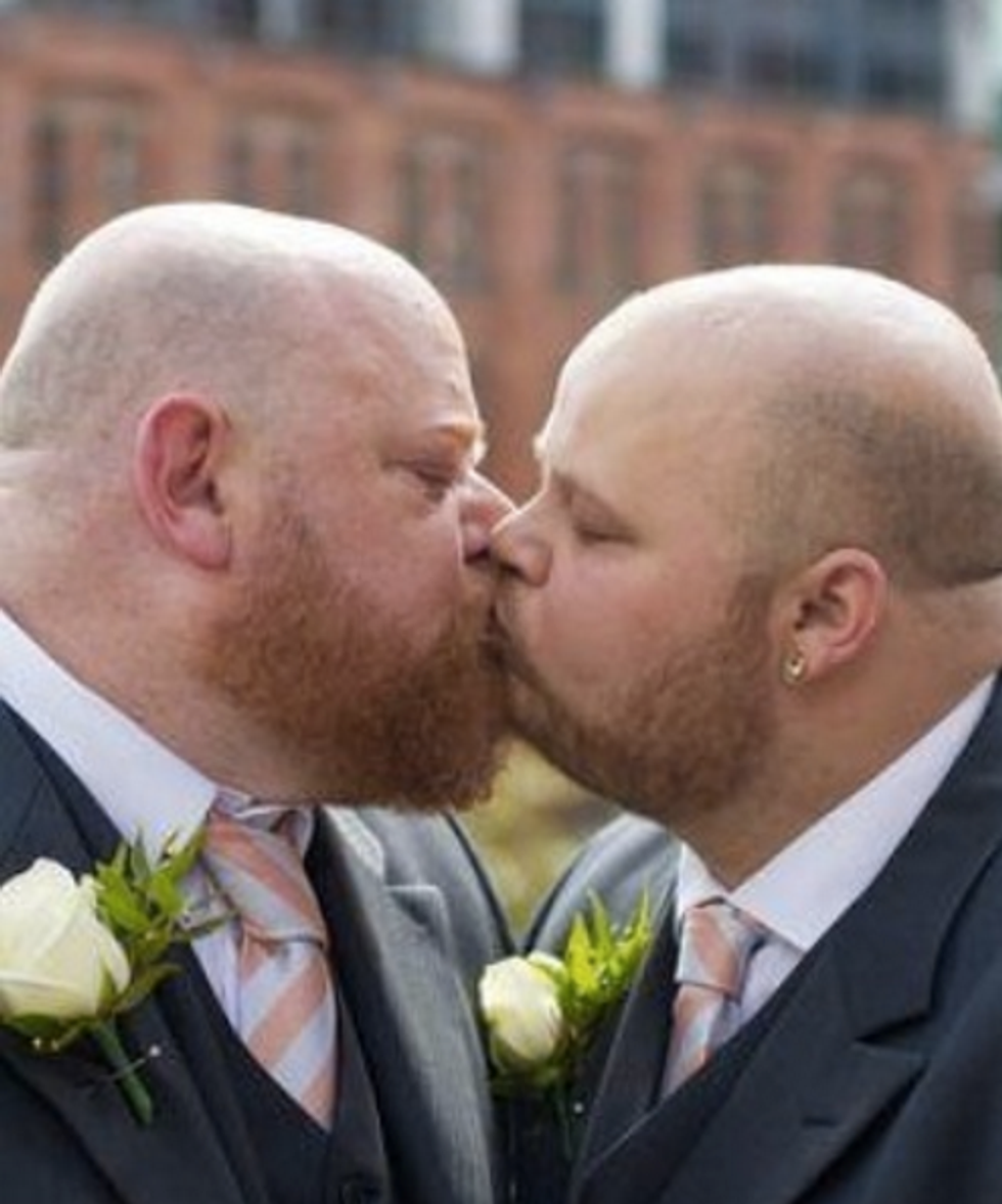 So gay fart glitter Tank Pic