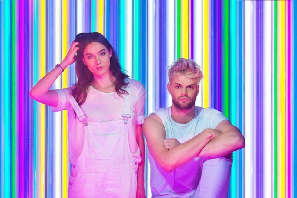 sofitukker2017bytomakostygina.jpg