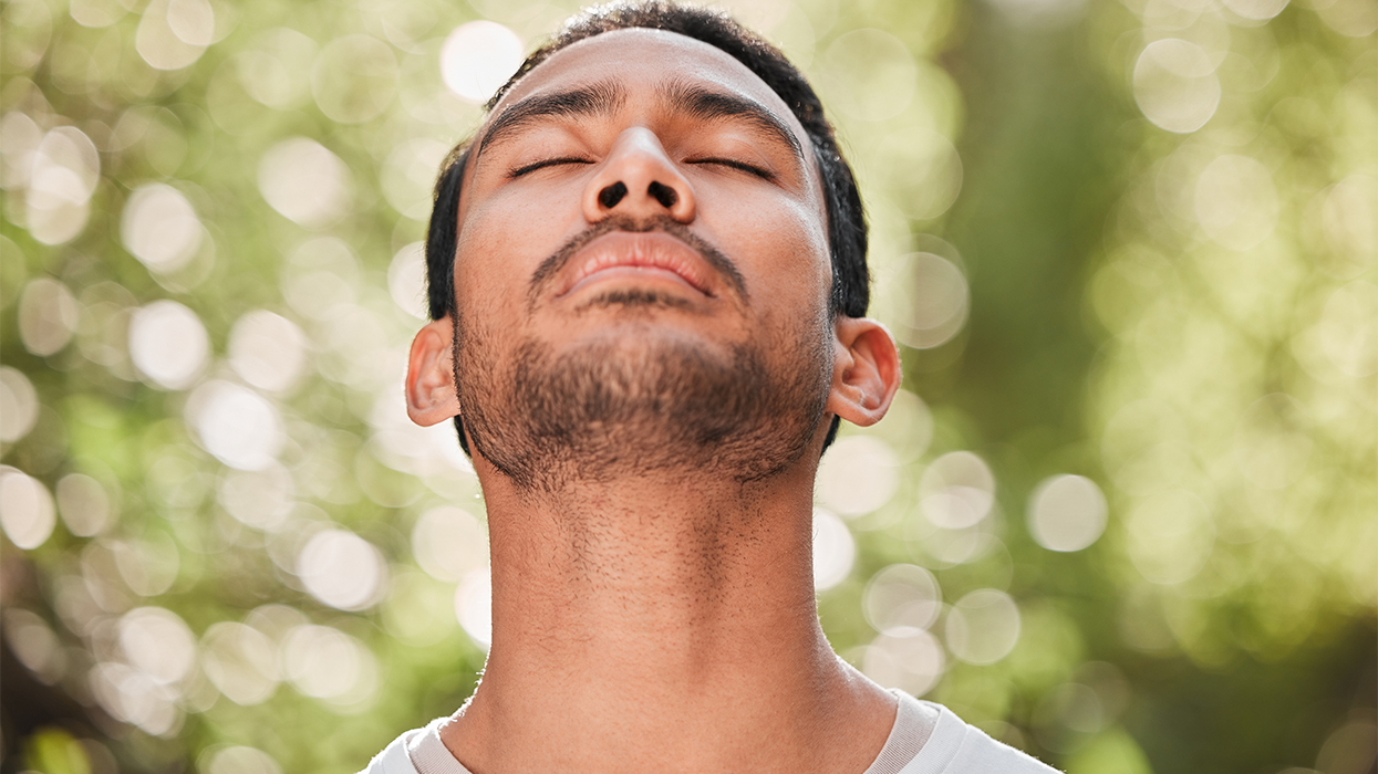 Softbois, explained: The messy dating archetype hiding behind emotional depth