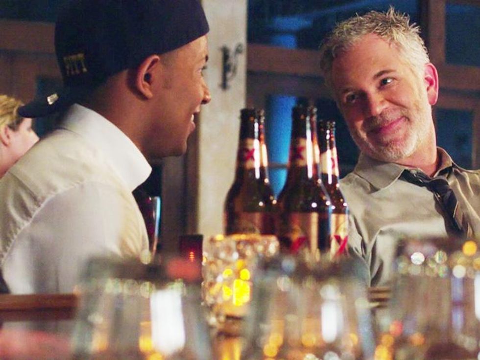 Someday Your Princess Will Come