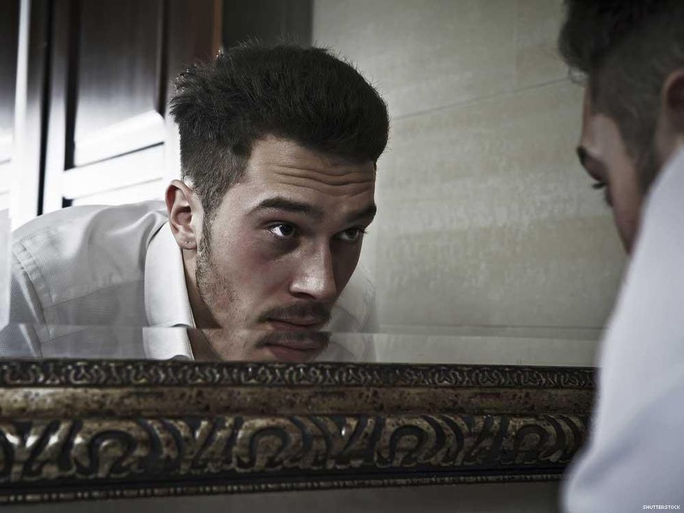 Someday Your Princess Will Come