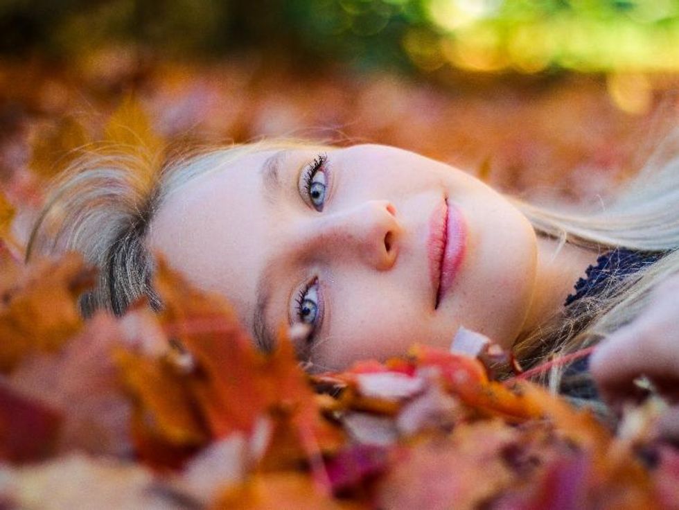 something_to_be_happy_about