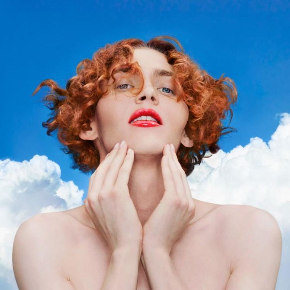 sophie-immaterial.jpg