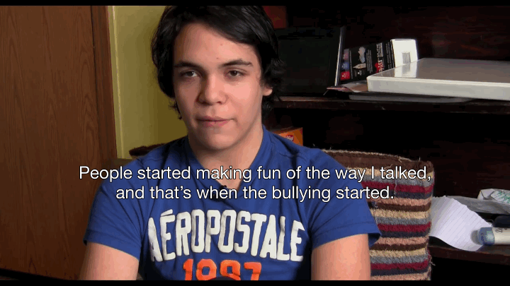 soundgay2